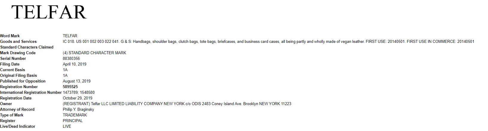 注意！圣诞IP再发侵权投诉，这几个品牌卖家一定要注意！