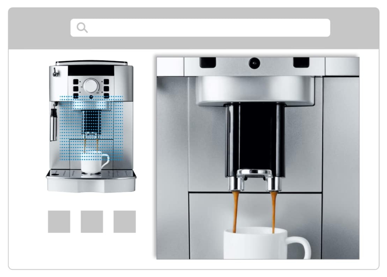 如何利用产品图片获得更好的广告效果?