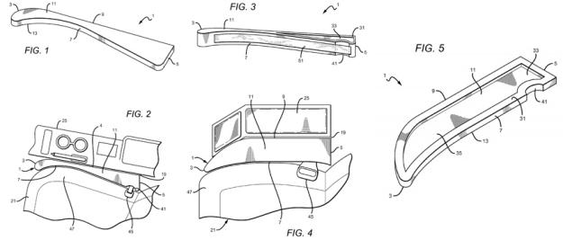 仅一案99家店中招！警惕这几个爆单产品，一大波卖家栽跟头！