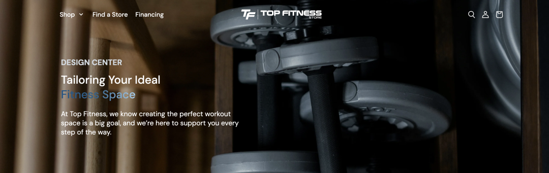 健身,一场违背人性的生意