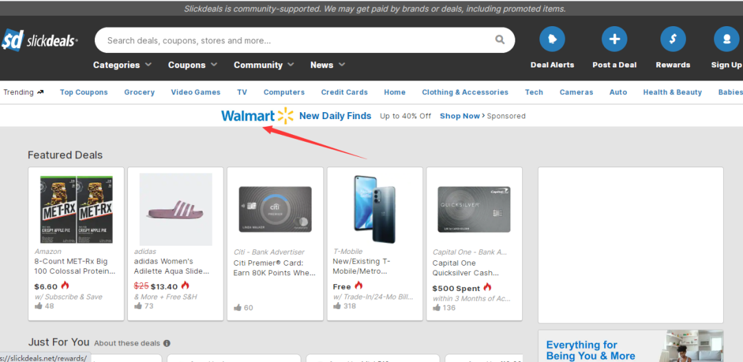 还在寻找靠谱清货渠道吗？这里有效果好的渠道汇总！