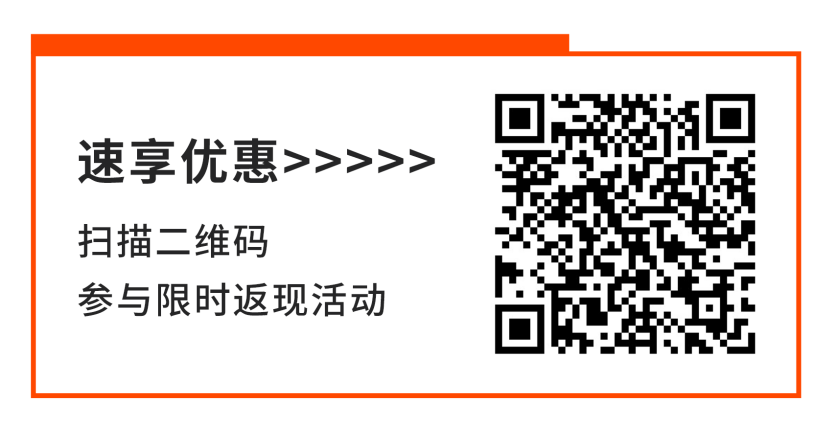 Payoneer Checkout派安盈收单方案为独立站商户新增美国运通卡收单服务！