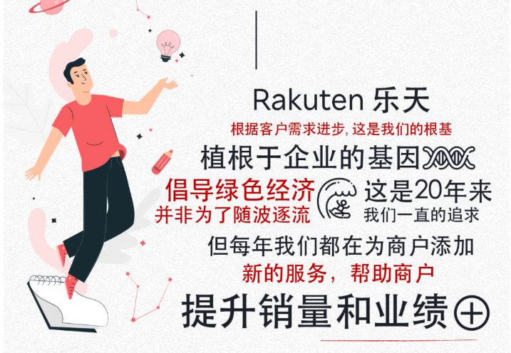 法国版“闲鱼”正热,二手市场利润究竟有多大