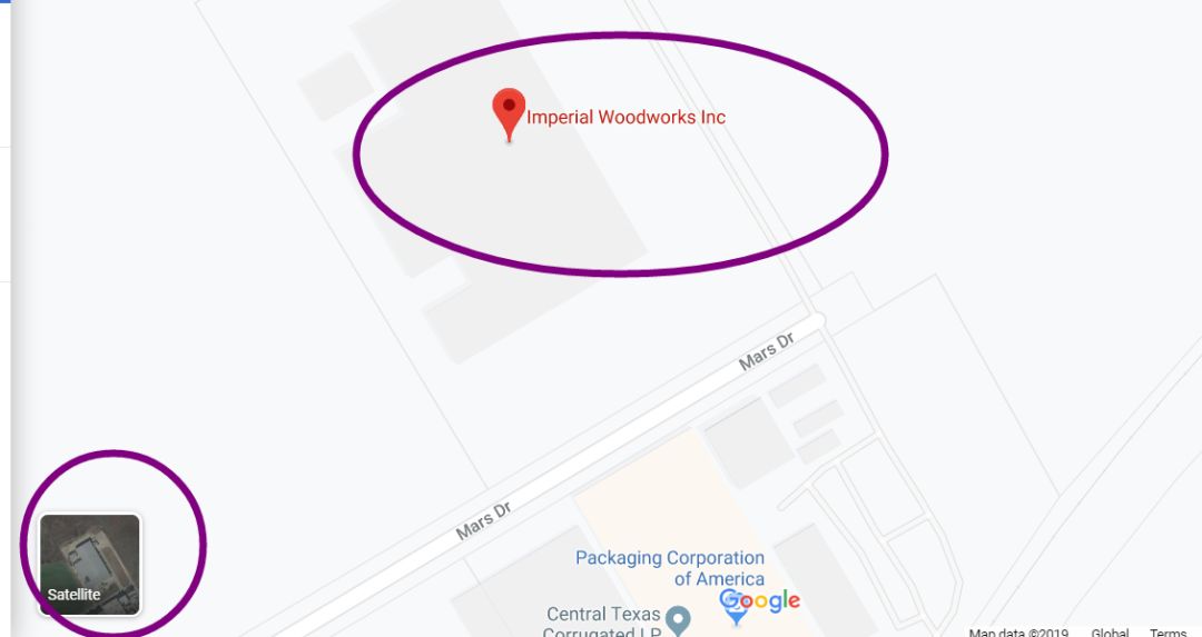 最新版！外贸人必备：客户背景调查分析全攻略