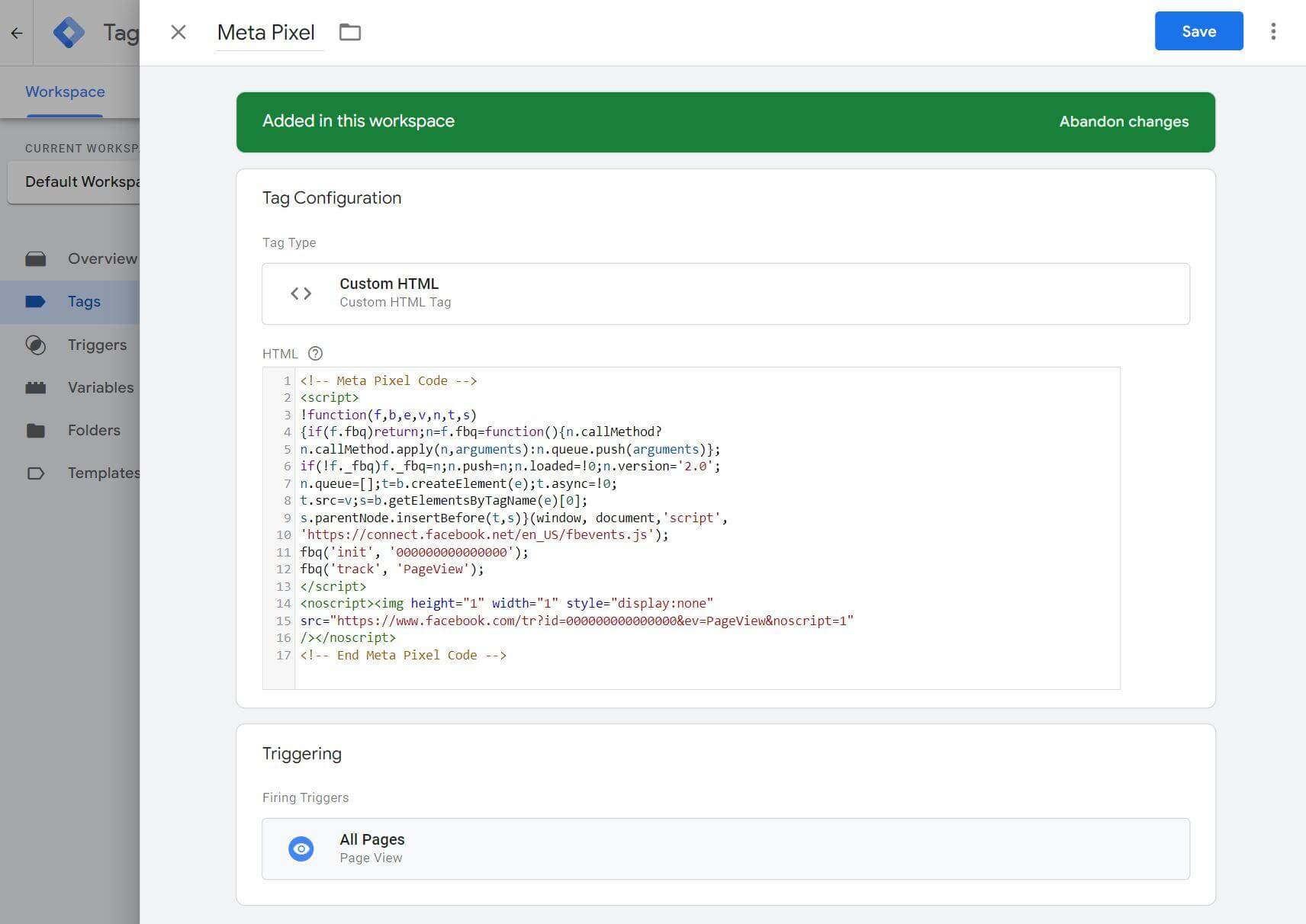 【Facebook实操】苦恼如何高效高质量引流？试试这些方法！