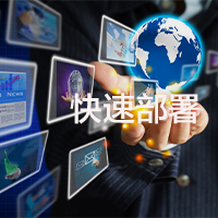 一招教你如何科学上网！