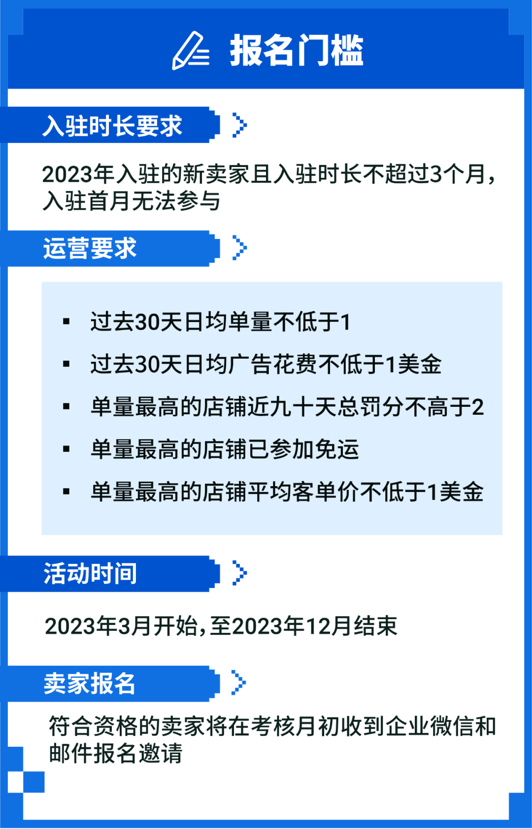 卖家成长_卖家成长官网 卖家发展_卖家成主座网（《卖家》） 谷歌词库