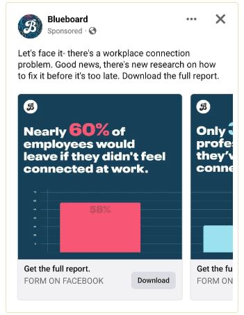 3招改善Facebook广告交付、降低成本或增加转化率