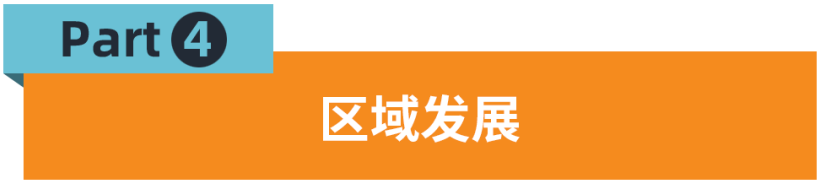 打破刻板印象，原来这才是非洲！