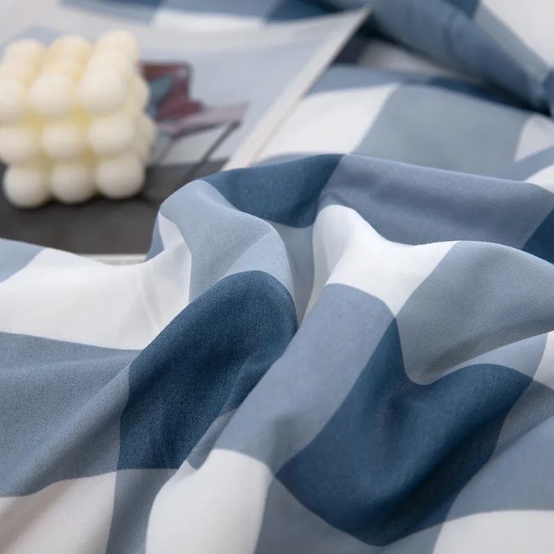 叠石桥全品类低价供货商，订货福利来啦~