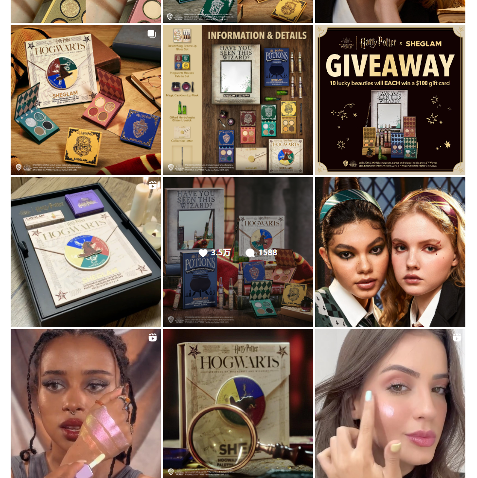 千万级曝光、50%溢价……顶级IP联动能为品牌带来什么？