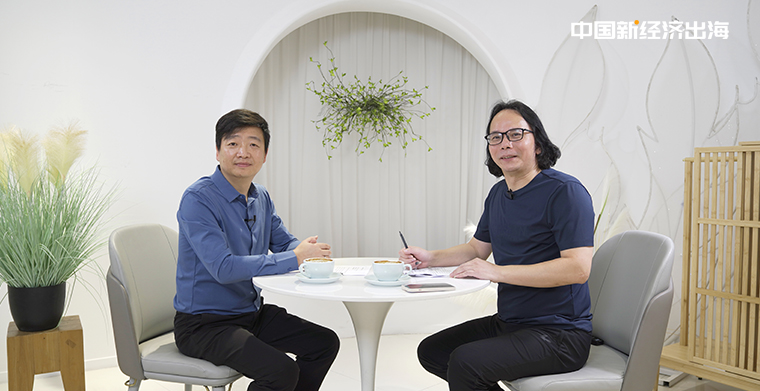 南通家纺的“金太阳”,能否照亮中国家纺产业的出海路?