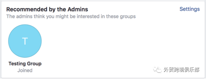 亚马逊站外推广 : 如何管理Facebook红人群组？8种管理工具助你打造高质量社群（二）