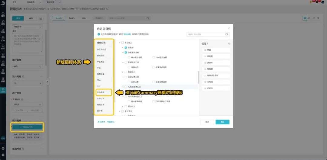 利潤(rùn)都算不清楚！何談做好亞馬遜？