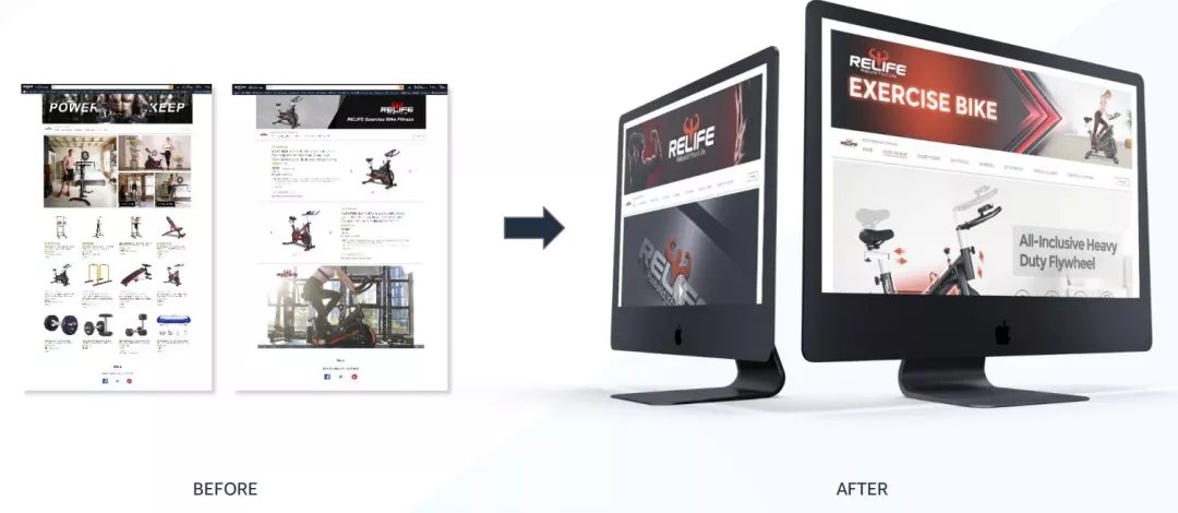 亚马逊品牌化已成趋势!还不懂品牌包装?看看专业团队是怎么做的!