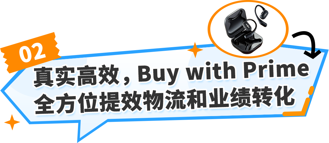 深入Shokz的品牌官网运营旅程，掌握亚马逊“流量”的破局之道