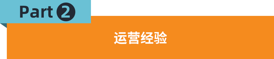 大促销量涨10倍！Jumia 3C品类大卖实力突围非洲市场！