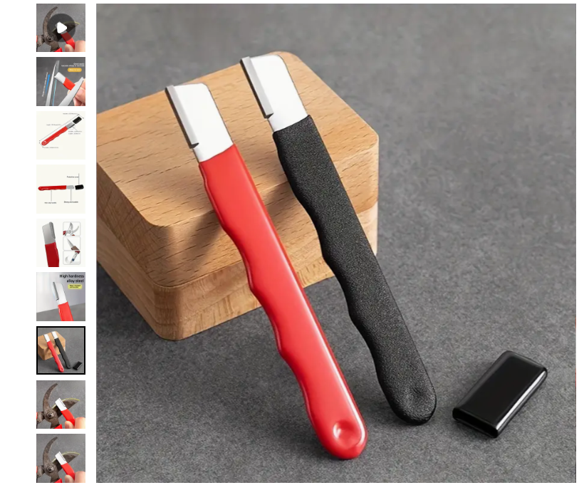 TEMU 6月熱賣榜單：迷你手電筒沖榜第一，狂賣23.6萬個(gè)