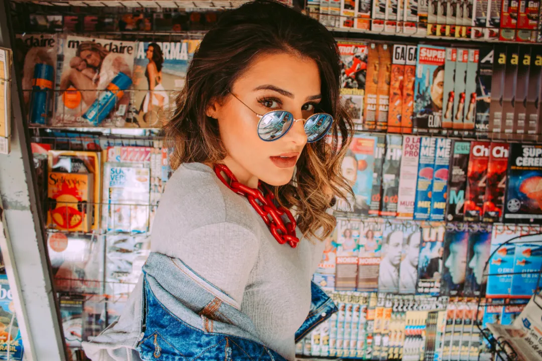 拉美经济韧性爆棚，中国跨境商家的“入场时刻”到了！