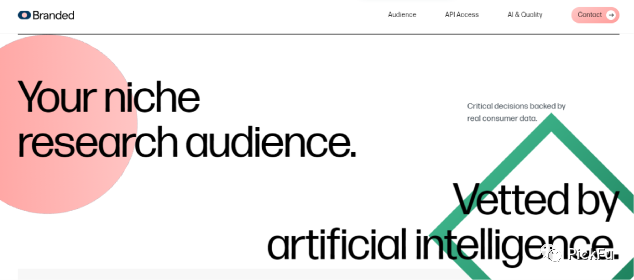 品牌出海调研不再难：7个海外市场调查平台分享！