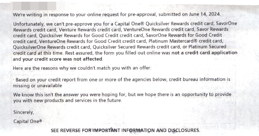 非美国人也能办这张卡！5步教你拿到Capital One美国信用卡