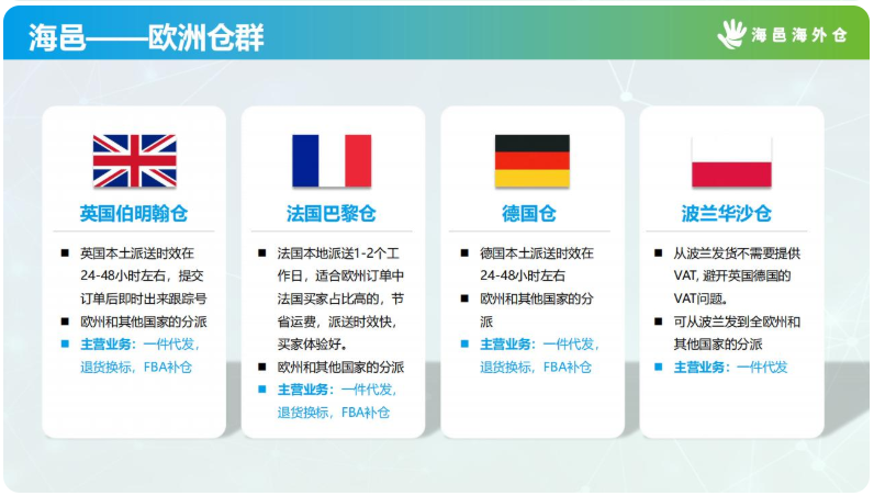 如何抓住消费者需求，远离价格“内卷”？