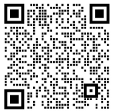 日韩电商“爆单神器”将上线,批量运营日韩30+电商平台