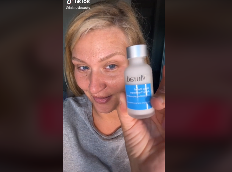 从0到爆单，DTC美妆品牌是如何在TikTok营销的？