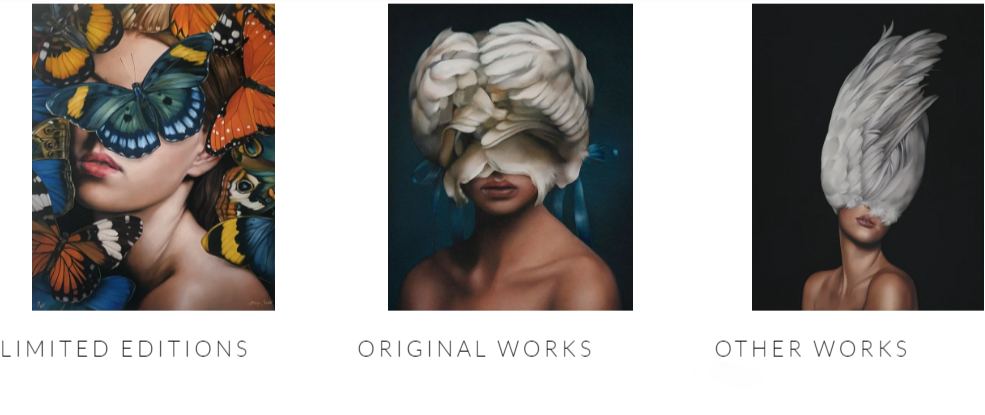 版权发案高峰,连告多家!7大版权案件曝光!