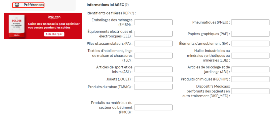 可持续电商在发展,跨境卖家该怎么做?