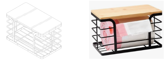 又一批产品入“黑名单”!贸然上架轻则停售重则封号!