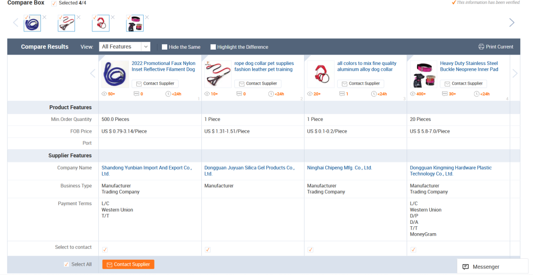 “找工厂”玩法全解析 这波机遇你一定要抓住！