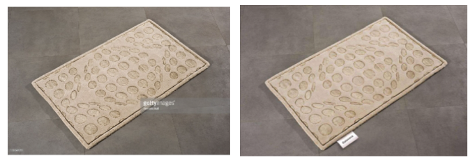 美标大杀器开张？真有美标要被干掉了!