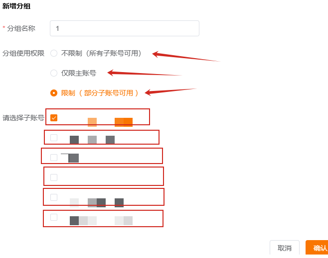 做了五年跨境，我发现上架商品这件事真的不用那么累
