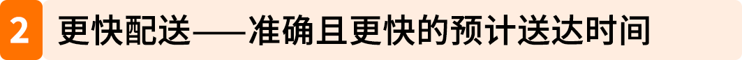运费低至58折！亚马逊卖家自配送6.15–7.15旺季限时福利