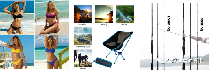 炎炎夏日！速卖通做什么产品好？一文带你了解2022速卖通热销及需求产品