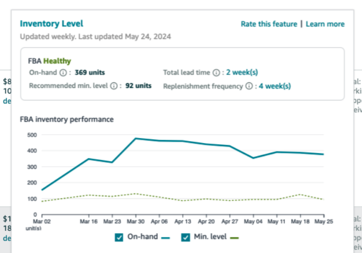 如何善用集成在亚马逊中的AI工具提升你的业务？它们有什么风险吗？