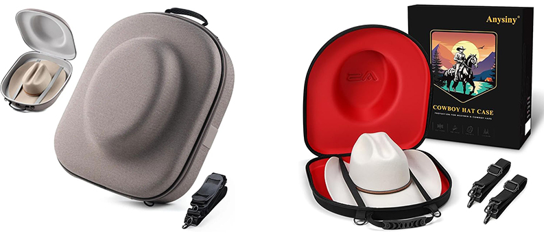 预计被冻结店铺1K+！帽盒、卷发梳、励志针织玩偶...集体接连发案！