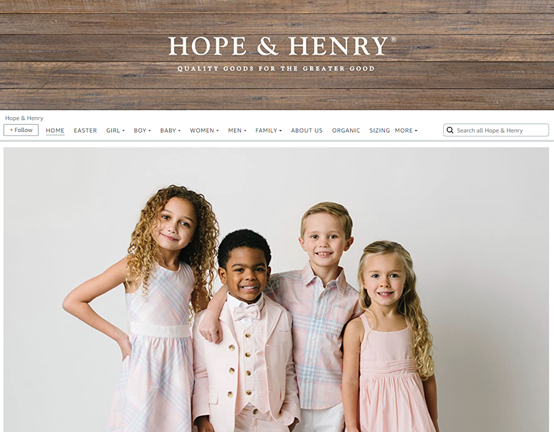 为什么品牌模式和贸易模式下,企业估值差10倍?讲好品牌故事是关键