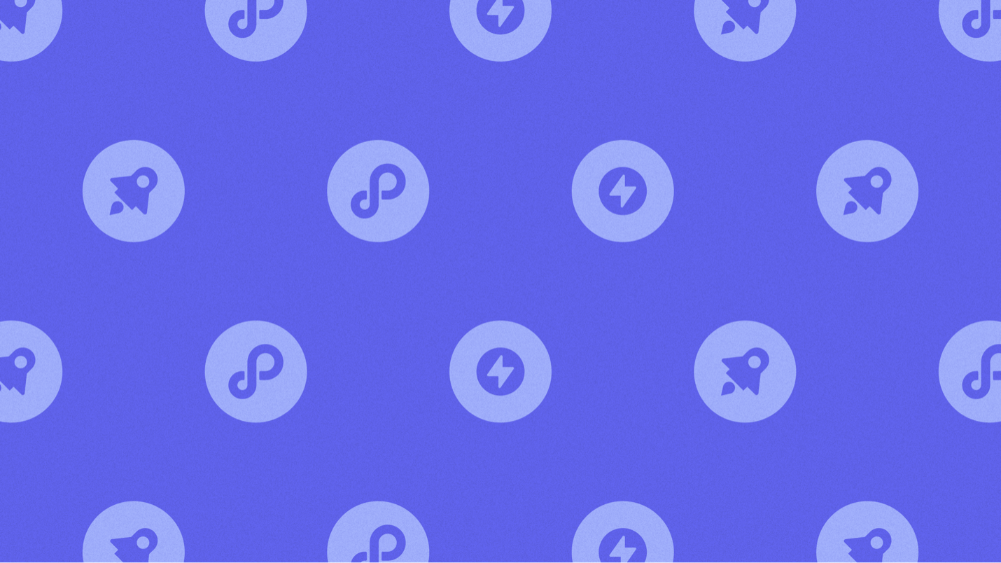 增效20%!Perpetua如何帮助中国卖家降低运营成本