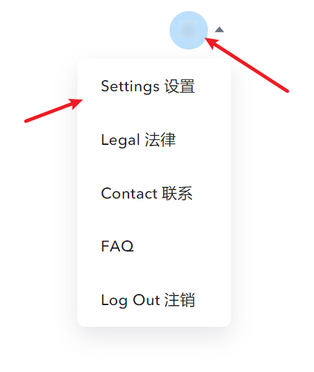美国银行0元开户，水星mercury银行注册教程