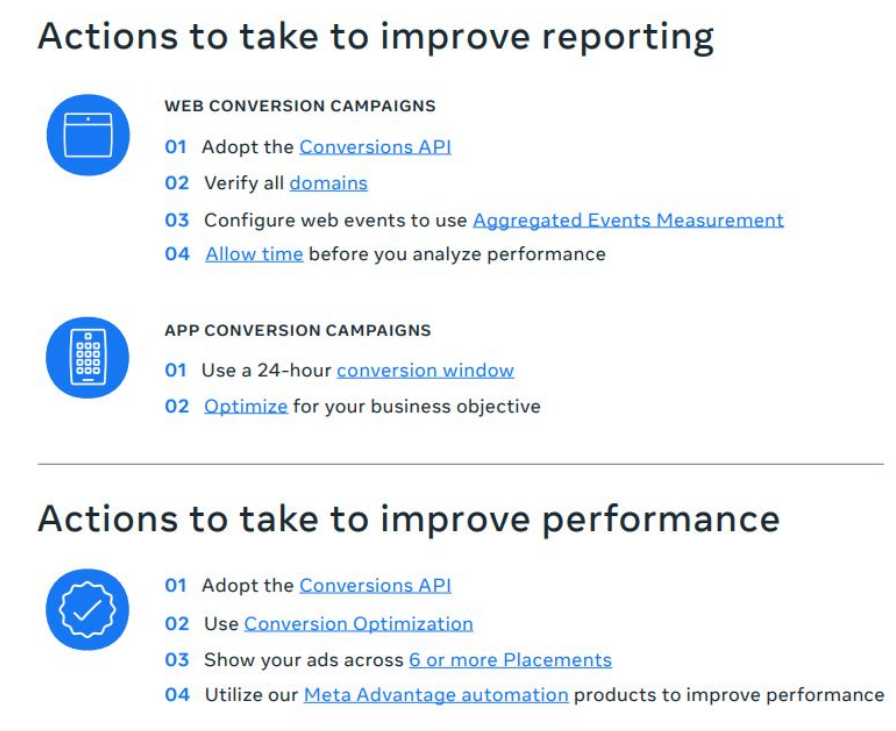 【每周一更】Facebook广告最新产品更新