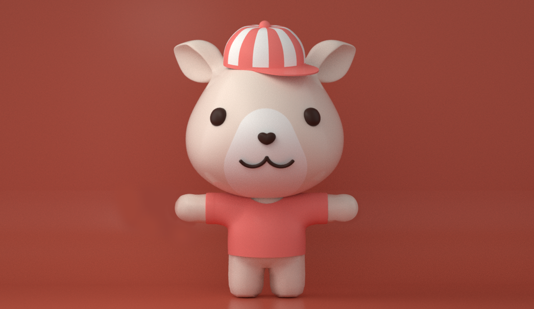 一个操作拿下8000美金大单！黑五网一继续爆单！