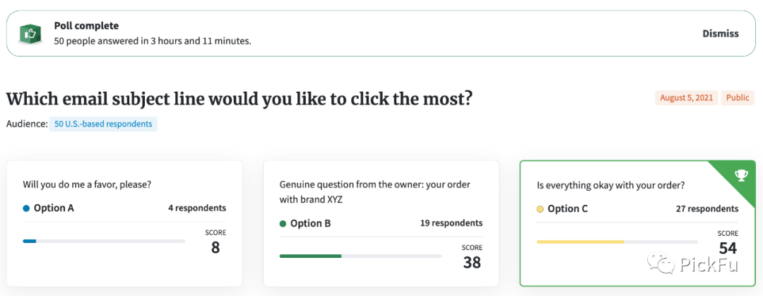 揭秘出海品牌的秘密武器：语调和声音的力量！