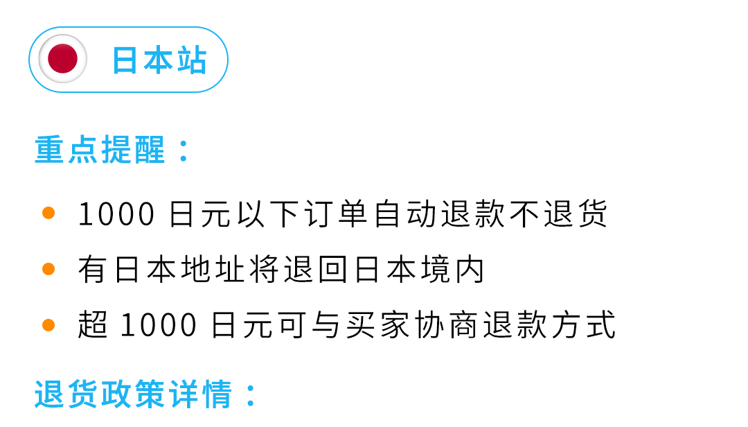 实用技巧直接抄！客服压力大，退货规则搞不清？亚马逊自配送卖家速看解法