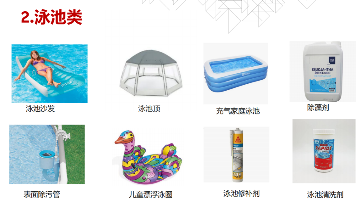 消费复苏趋势明显，小语种平台或成卖家销量增长点？