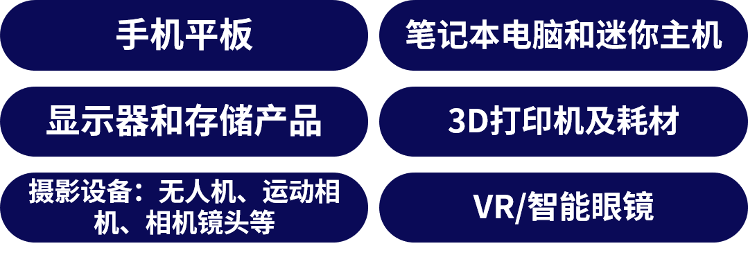 最高返90%成交费!“AI PC+翻新”双热潮,中国卖家机遇已就位