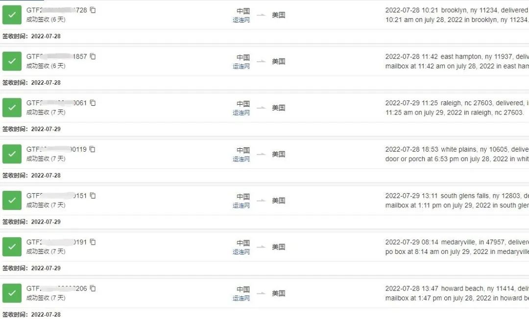 美国假日购物季趋势出炉，这些品类或将大爆发！