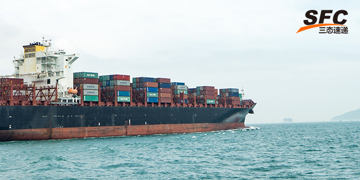 墨西哥清关难吗 墨西哥专线清关方式介绍