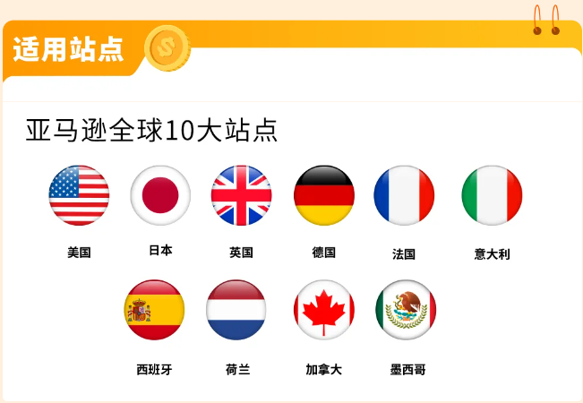 爆单背后卖家忽视的风险？亚马逊官方解决方案，抓紧拿下！
